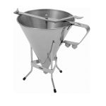 Portionstragt - 1,8 liter
