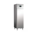 Køleskab 301 liter - 1/1 GN - Gastro Inventar Køleskab 301 liter - 1/1 GN