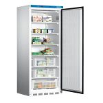 Fryseskab 620 liter - Gastro Inventar Fryseskab 620 liter