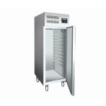 Bageri køleskab 852 liter - Saro