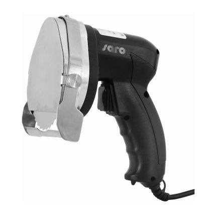 Saro kebab kniv - eco