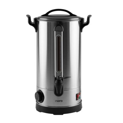 Gløgg varmer - 9 liter