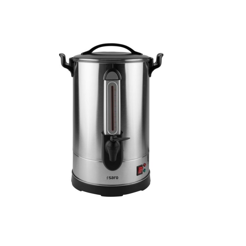 Kaffemaskine - 8,3 liter