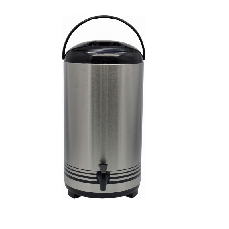 Saftdispensere - 12 liter