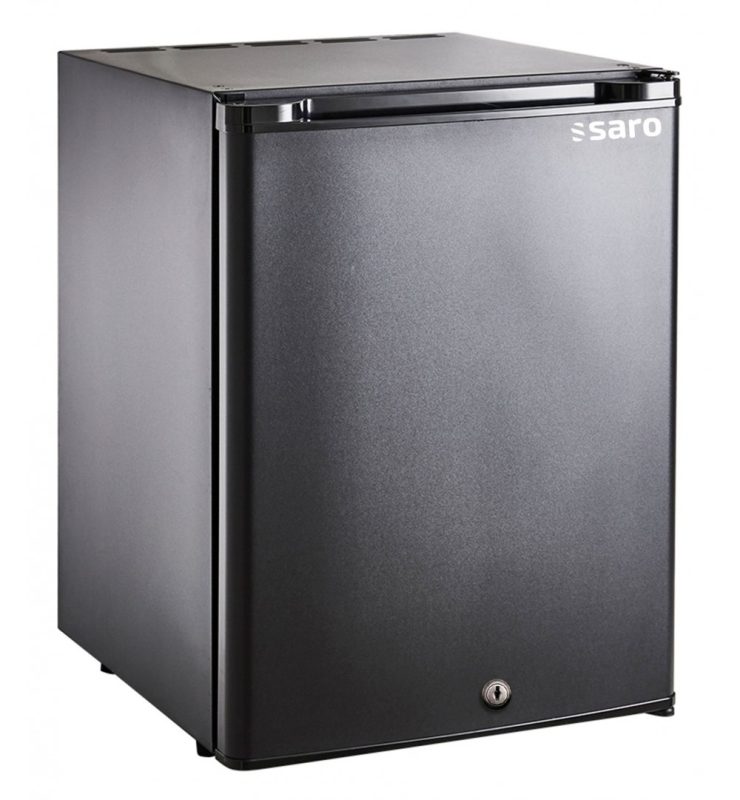 Minibar 28 liter - Saro