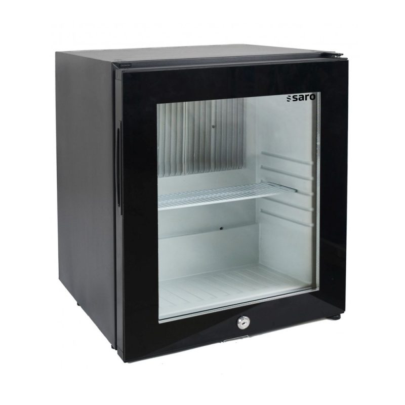 Minibar +5 / +14 °C - Saro