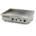 Stegeplade Dobbelt 73 cm