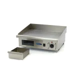 Stegeplade Glat - 56 cm