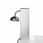 Glasfryser | glasfrost | B13 x D27 x H41cm
