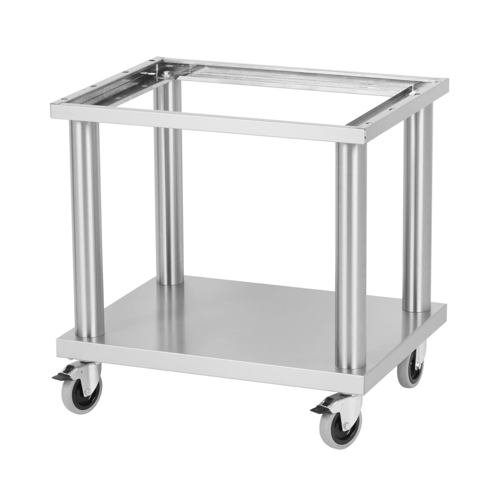 Understel - 660 x 510 mm