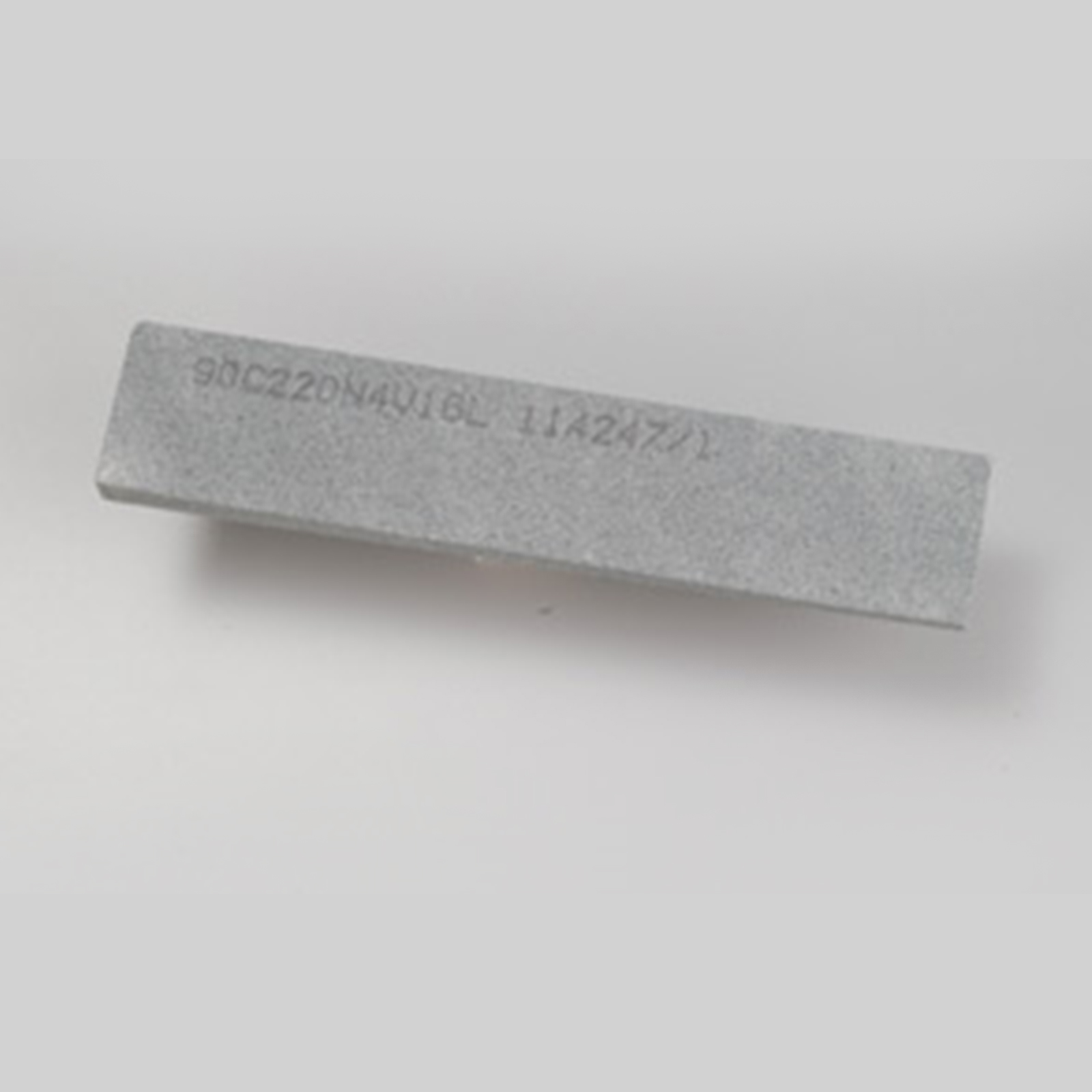 Sharpening block - Gastro Inventar