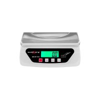 Store Scales Digital letter scale – 10 kg / 0.5 g – Basic 2