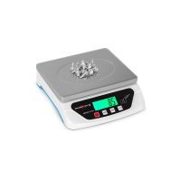 Store Scales Digital letter scale – 25 kg / 1 g – Basic