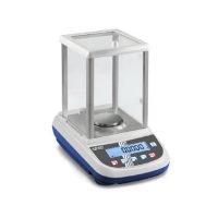 Store Scales Analytical scale Max 250 g / 0.001 g / 0.0001 g