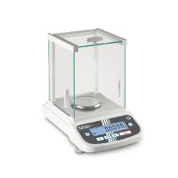 Store Scales Analytical scale Max 210 g / 0.0001 g