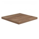 HC-DUBLIN-K4-60X60-1 - Gastro Inventar
