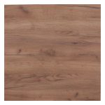 HC-DUBLIN-K4-60X60-2 - Gastro Inventar