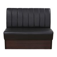Møbler SAFRAN BLACK 2