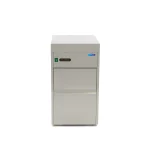 Knust ismaskine M-ICE 50 FLAKE