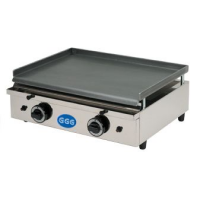 a1 ( nyt produkt ) Gas Eco grill