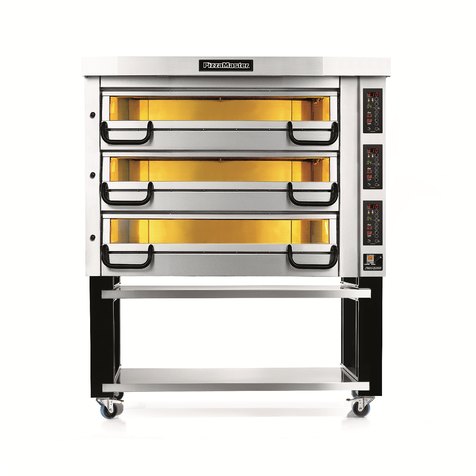 pm733ed - Gastro Inventar