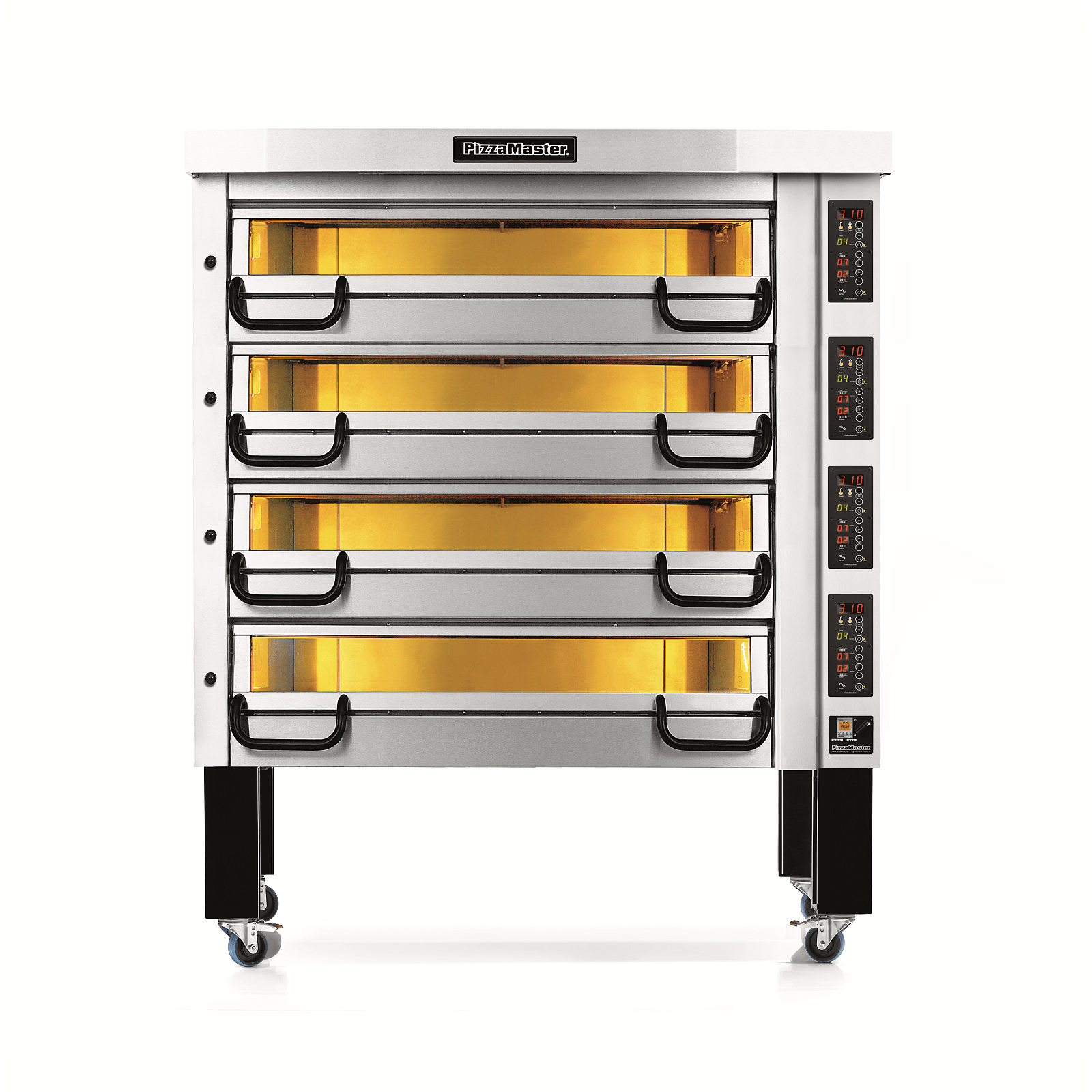 pm935ed - Gastro Inventar