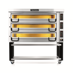 pm943ed - Gastro Inventar