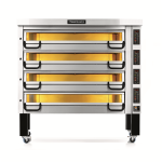 pm944ed - Gastro Inventar