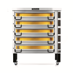 pm945ed - Gastro Inventar