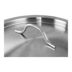 10011074-4 - Gastro Inventar
