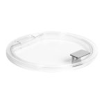 Madlåg - 23 cm i diameter