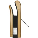 10040150_photo_2 - Gastro Inventar