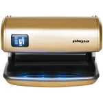 10040150_photo_5 - Gastro Inventar