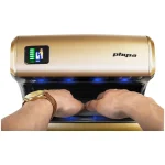 10040150_photo_7 - Gastro Inventar