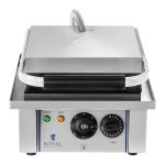 10010314-3 - Gastro Inventar
