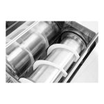 10011022-2uaNhJQNwsrU1z - Gastro Inventar