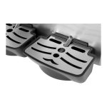 10011022-3ophQpwnkP4C0S - Gastro Inventar