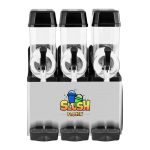 10011022-5o2iYV94IvRL4u - Gastro Inventar
