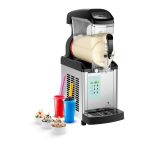 Slush ice-maskine