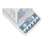 10030046-2 - Gastro Inventar
