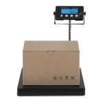 Pakkevægt - 300 kg / 50 g