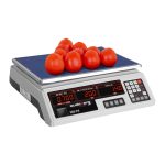 10030335-4 - Gastro Inventar
