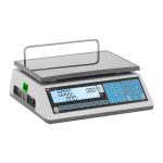 10200030-4 - Gastro Inventar