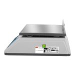 10200030-5 - Gastro Inventar