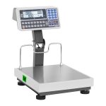 10200033-3 - Gastro Inventar