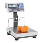 10200033-4 - Gastro Inventar