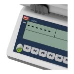 10200049-2op4f05q7ktYC5 - Gastro Inventar