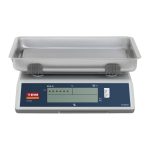 10200049-3ZItRGQf5ANT1b - Gastro Inventar