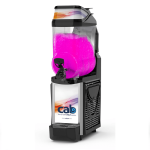 Faby Infinity - sort - Gastro Inventar