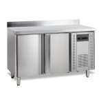 SK6210BT/+ SP - Gastro Inventar SK6210BT/+ SP